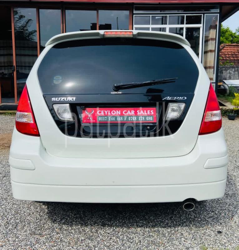 Advertisement image 2