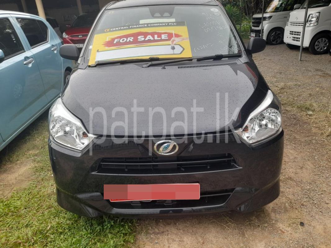 Advertisement image 1