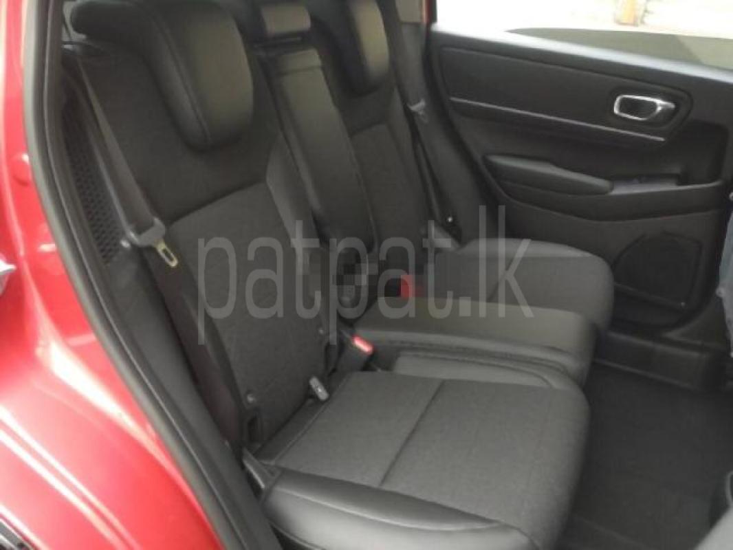 Advertisement image 6