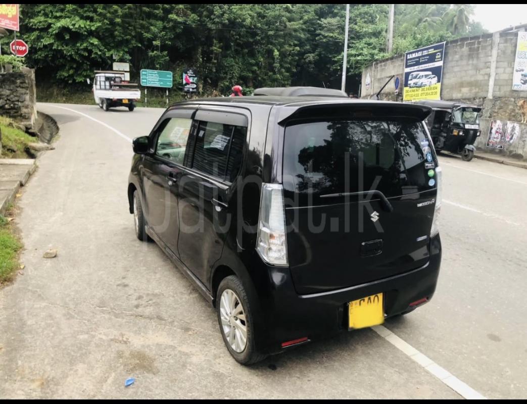 Advertisement image 4