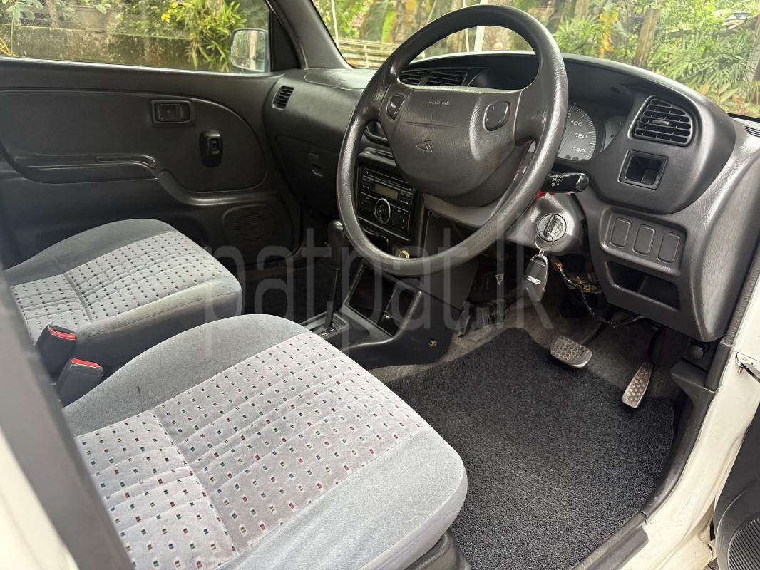 Advertisement image 4