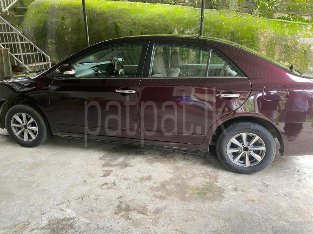 Advertisement image 2