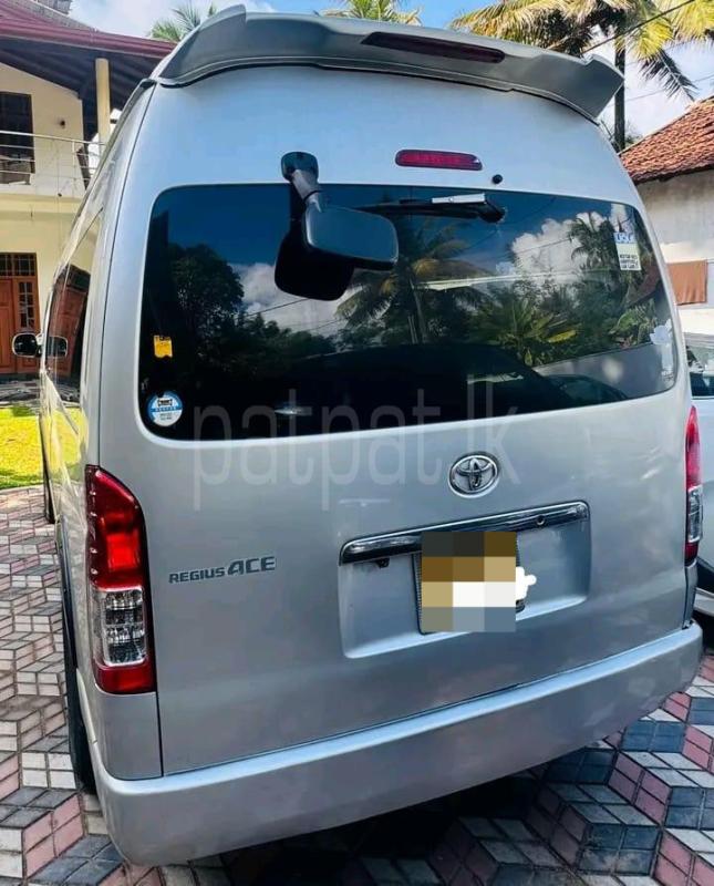 Advertisement image 5