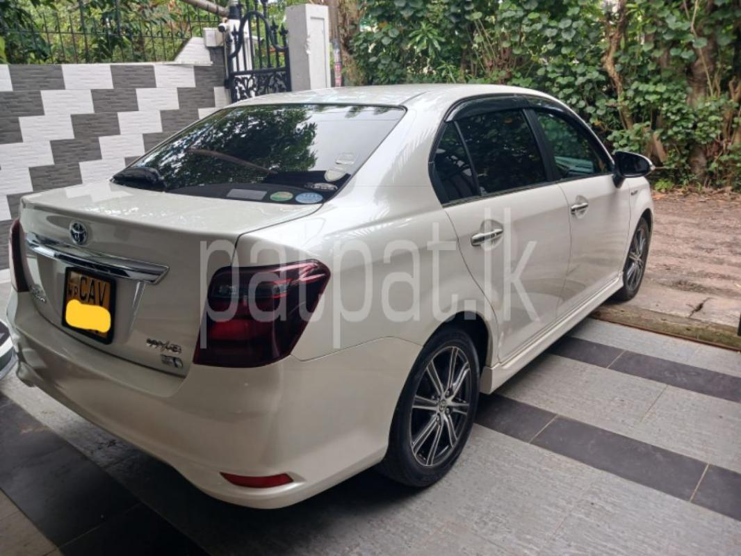 Advertisement image 6