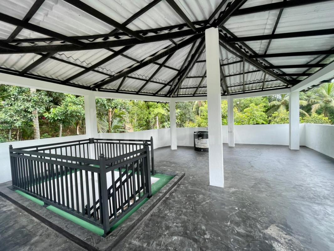 House for Sale in Ratnapura