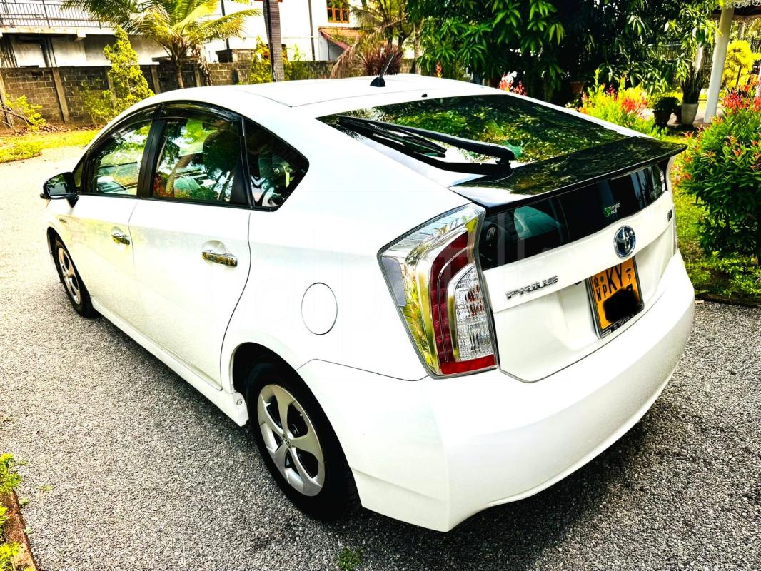 Advertisement image 5