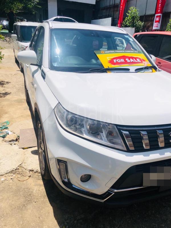 Advertisement image 3