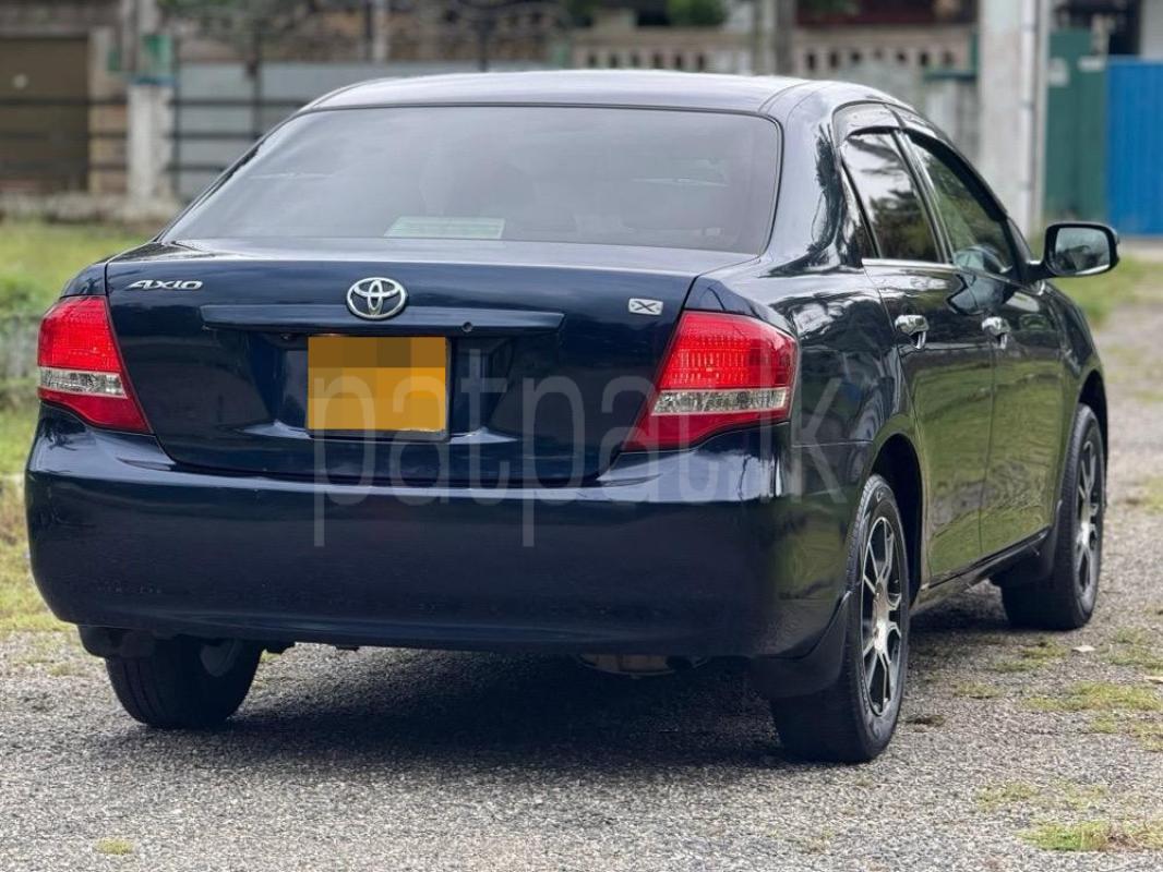 Advertisement image 4