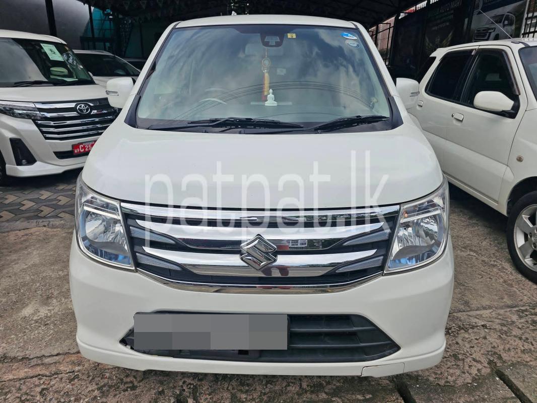 Advertisement image 1