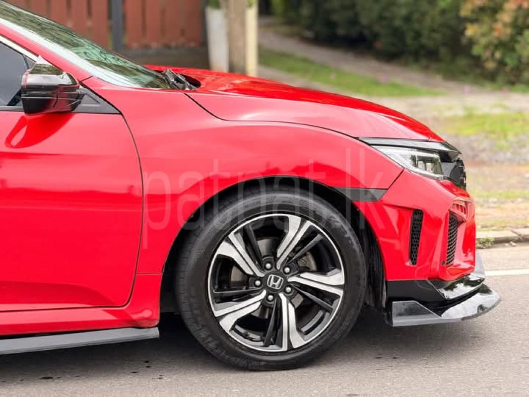 Advertisement image 6