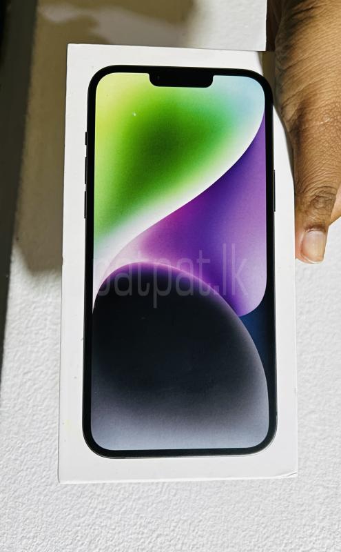 Advertisement image 5