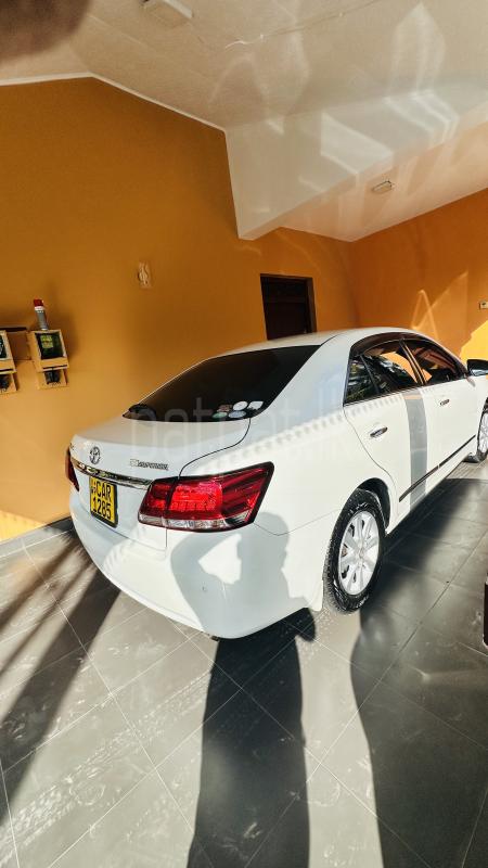 Advertisement image 5