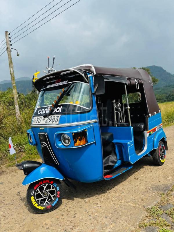 Advertisement image 4