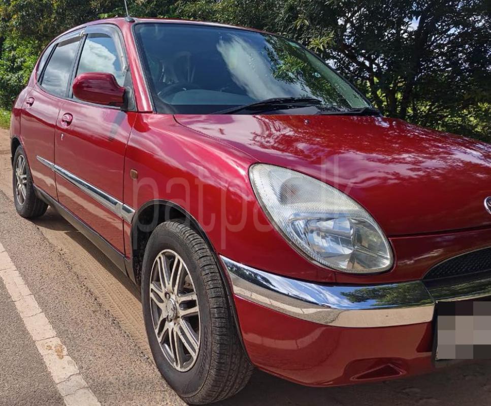 Advertisement image 4