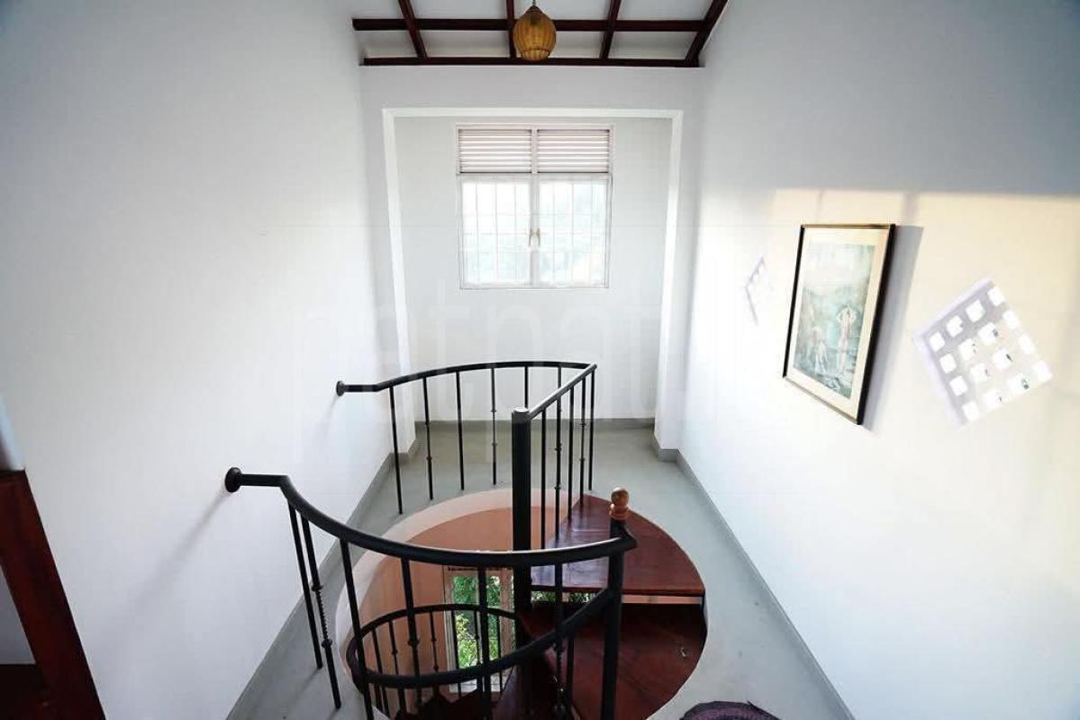 House for Sale in Nugegoda ads-image-1