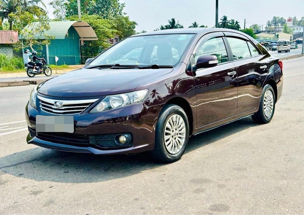 Advertisement image 2