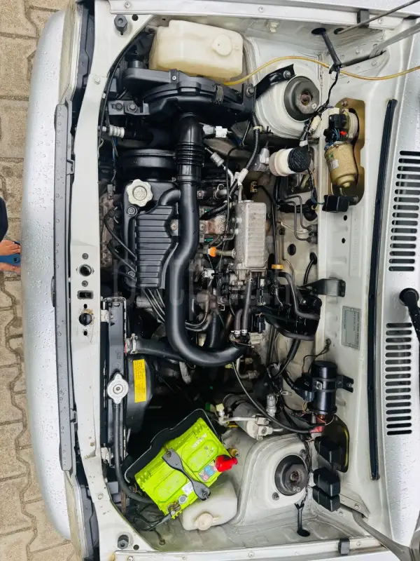 Advertisement image 4