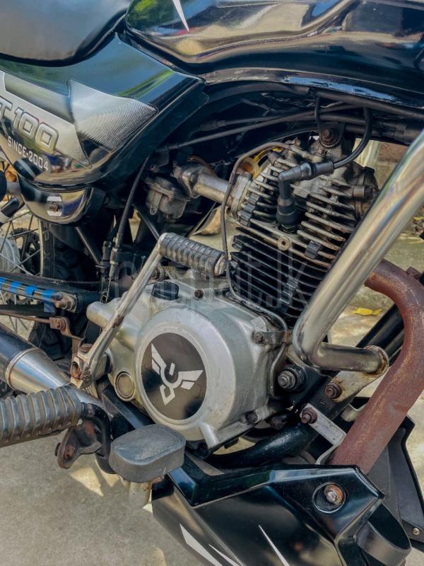 Advertisement image 4