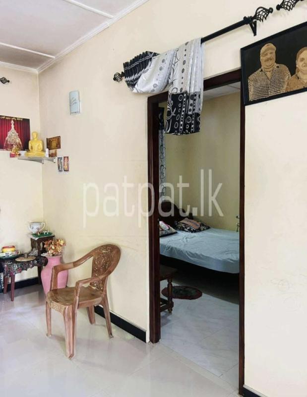 House for Sale in Kundasale