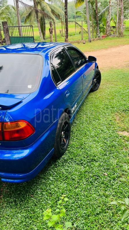 Advertisement image 6