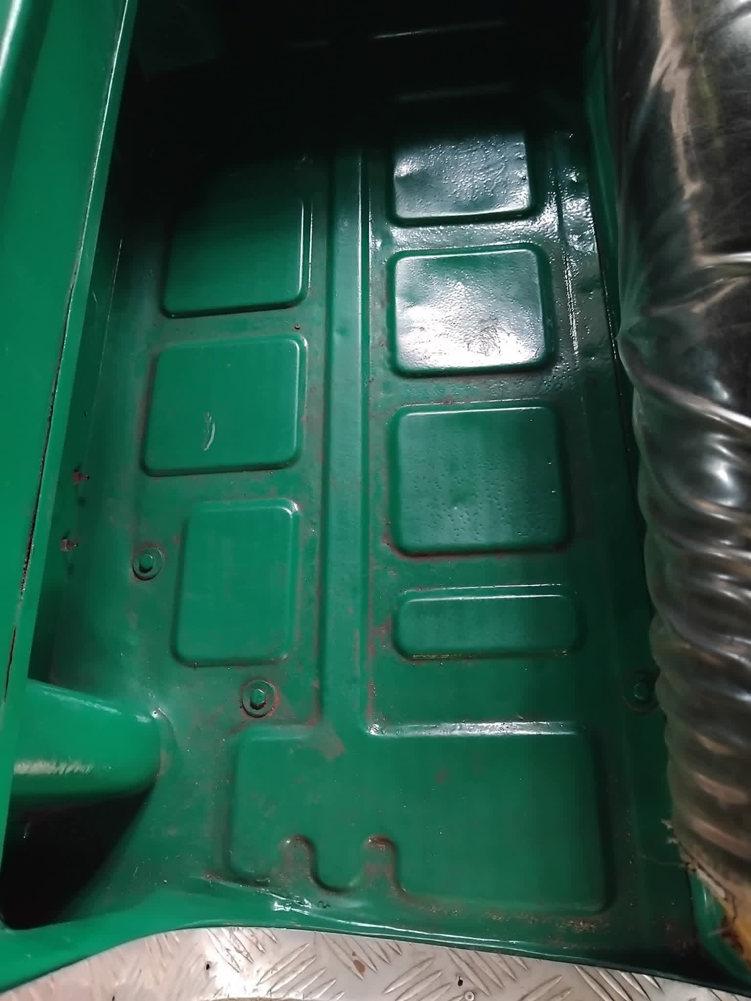 Bajaj Three Wheel 2014 - Used Three wheeler sale in Sri Lanka - patpat.lk