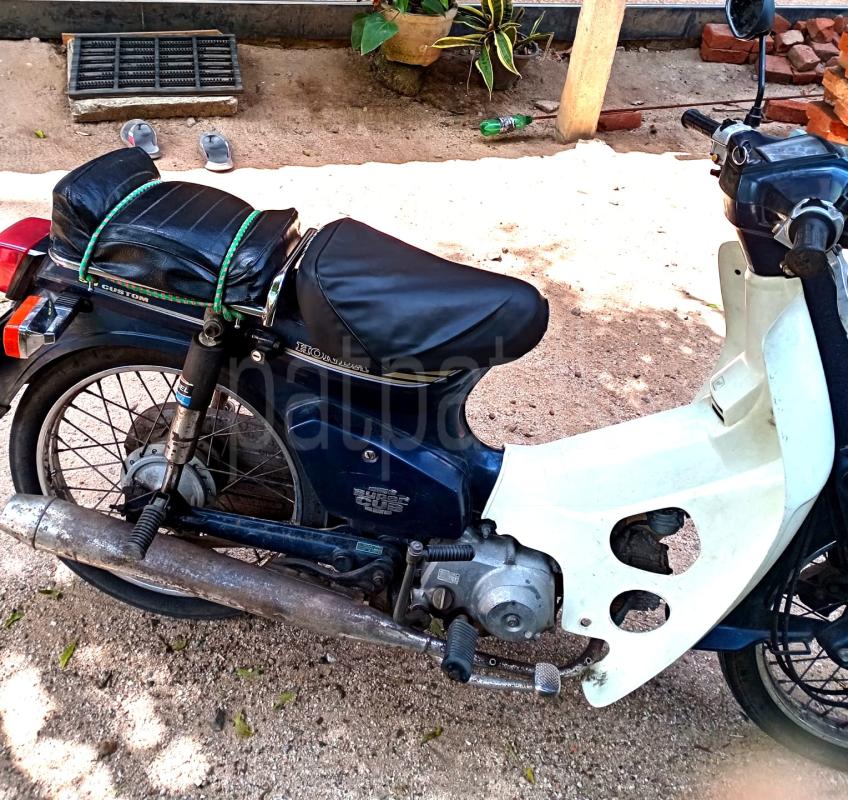 Advertisement image 2