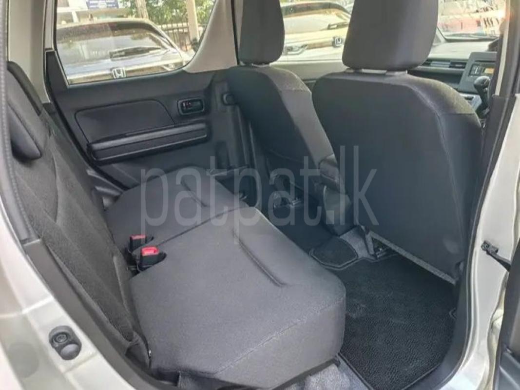 Advertisement image 6