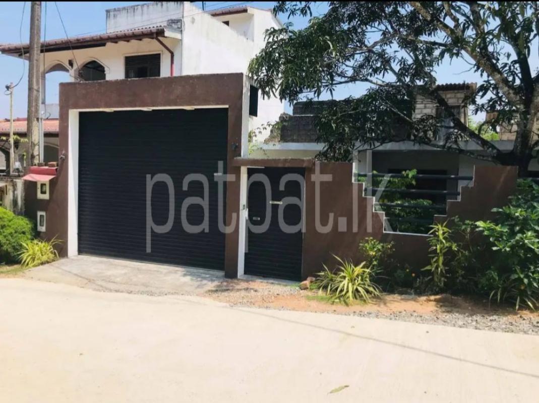 Advertisement image 1