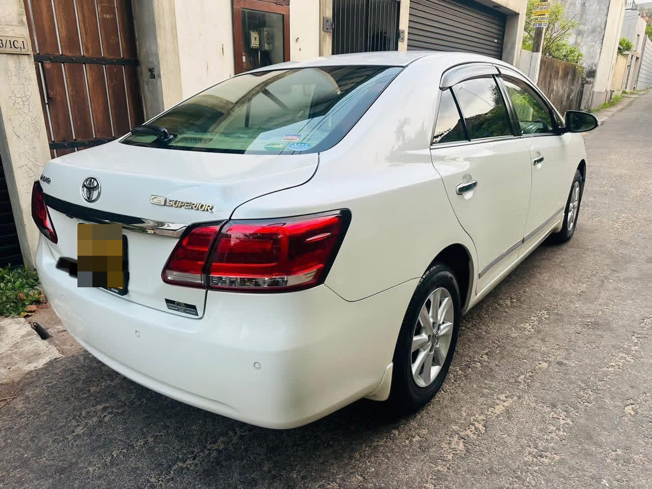 Advertisement image 3