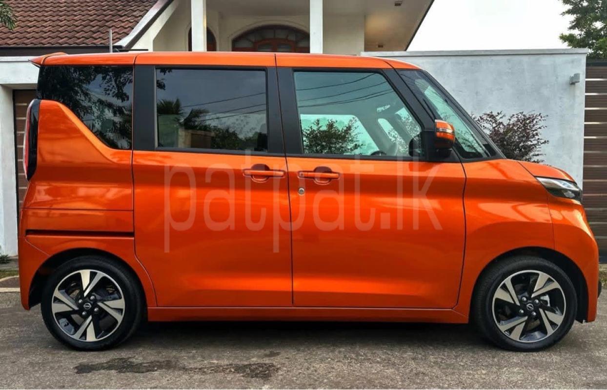 Advertisement image 4