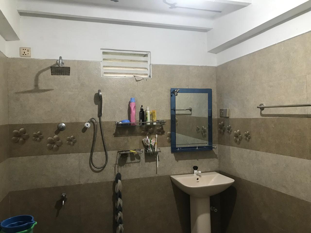 House for Sale in Kegalle