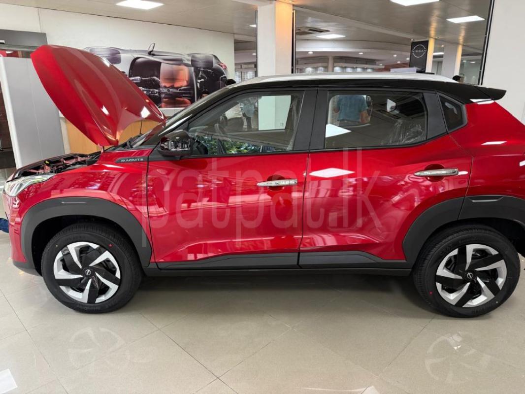 Advertisement image 6