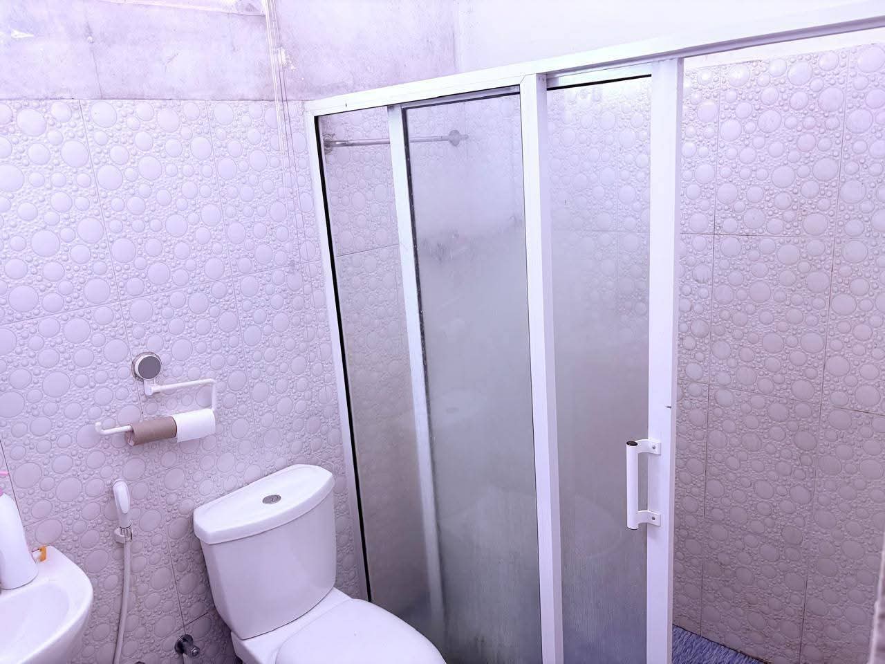 House for Sale in Athurugiriya