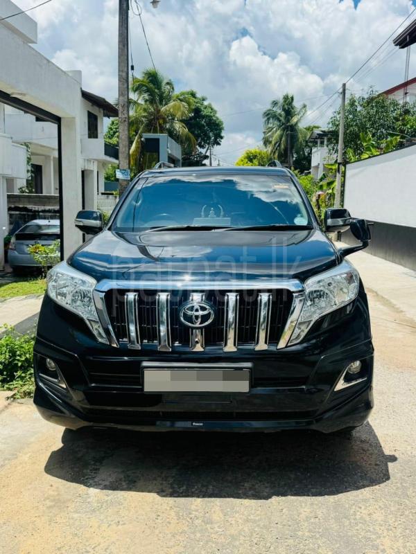 Advertisement image 1