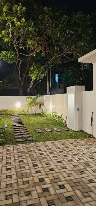 House for Sale in Piliyandala