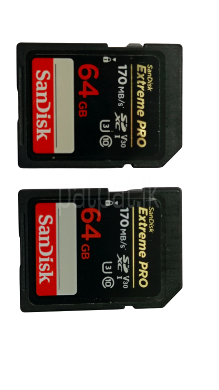 Advertisement image 6