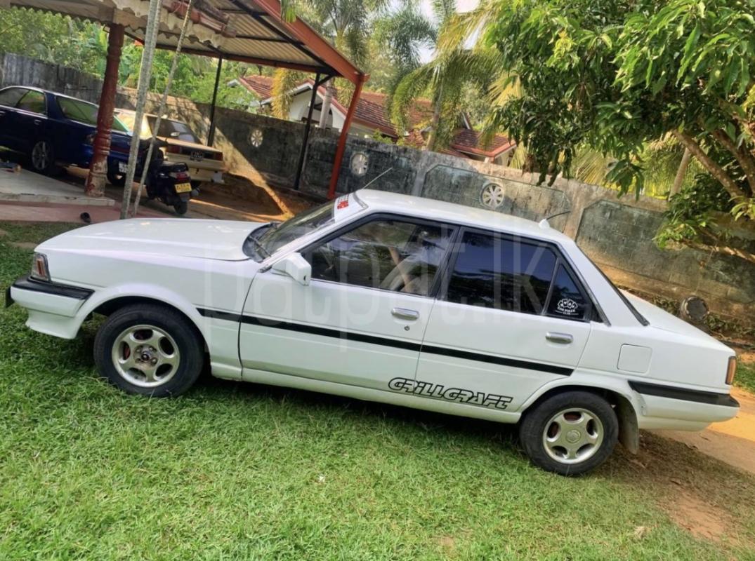 Advertisement image 4