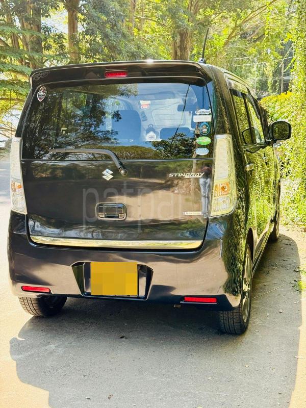 Advertisement image 3