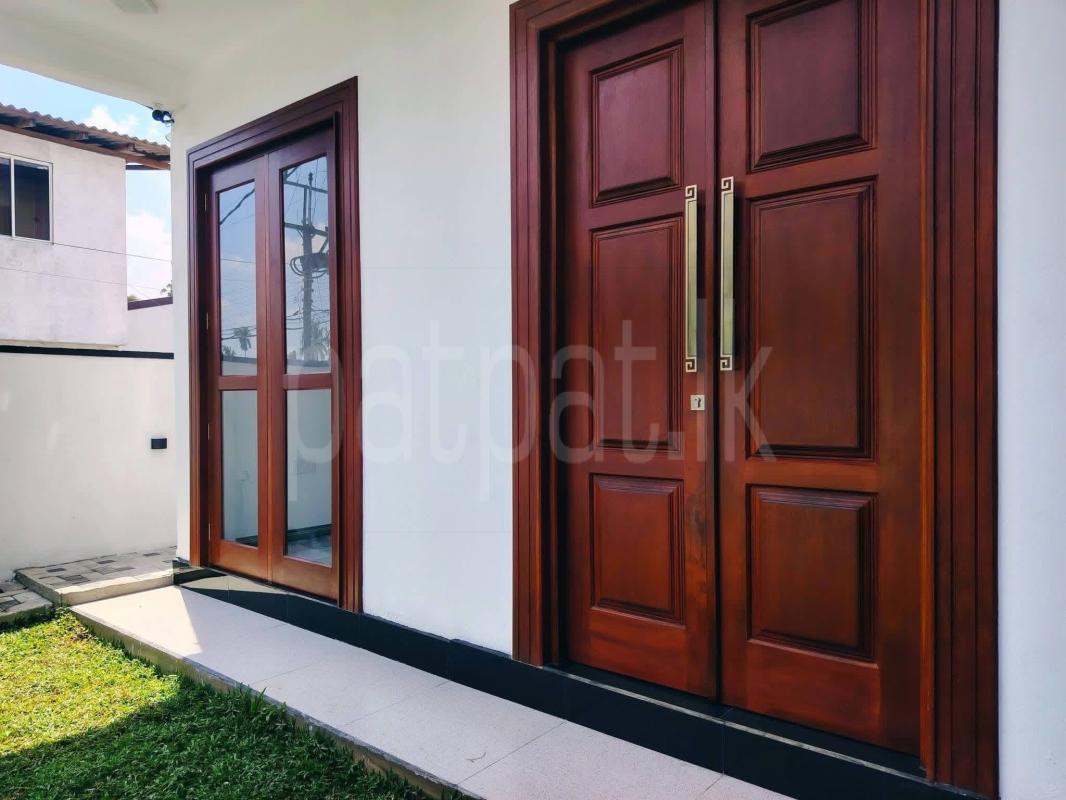 House for Sale in Kottawa