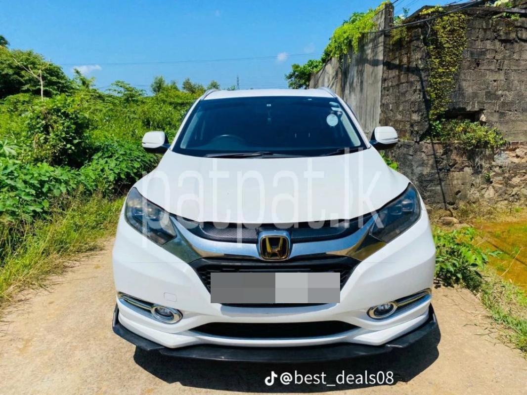 Advertisement image 3