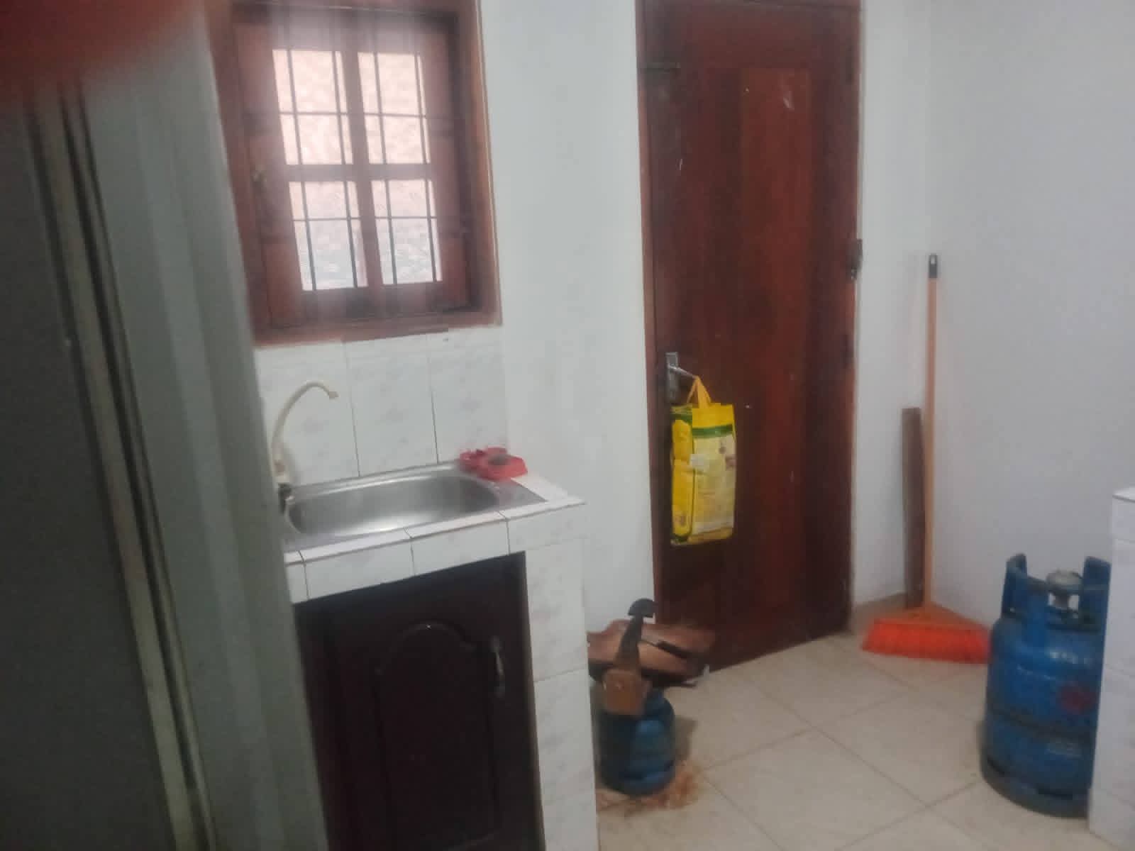 House for Sale in Kadawatha