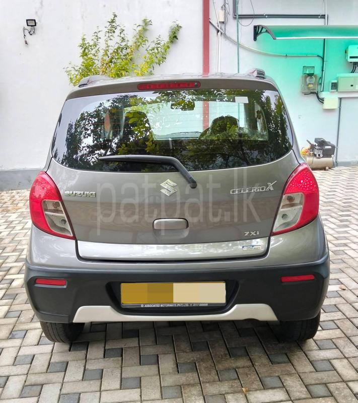 Advertisement image 5