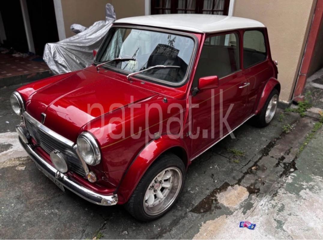 Advertisement image 2