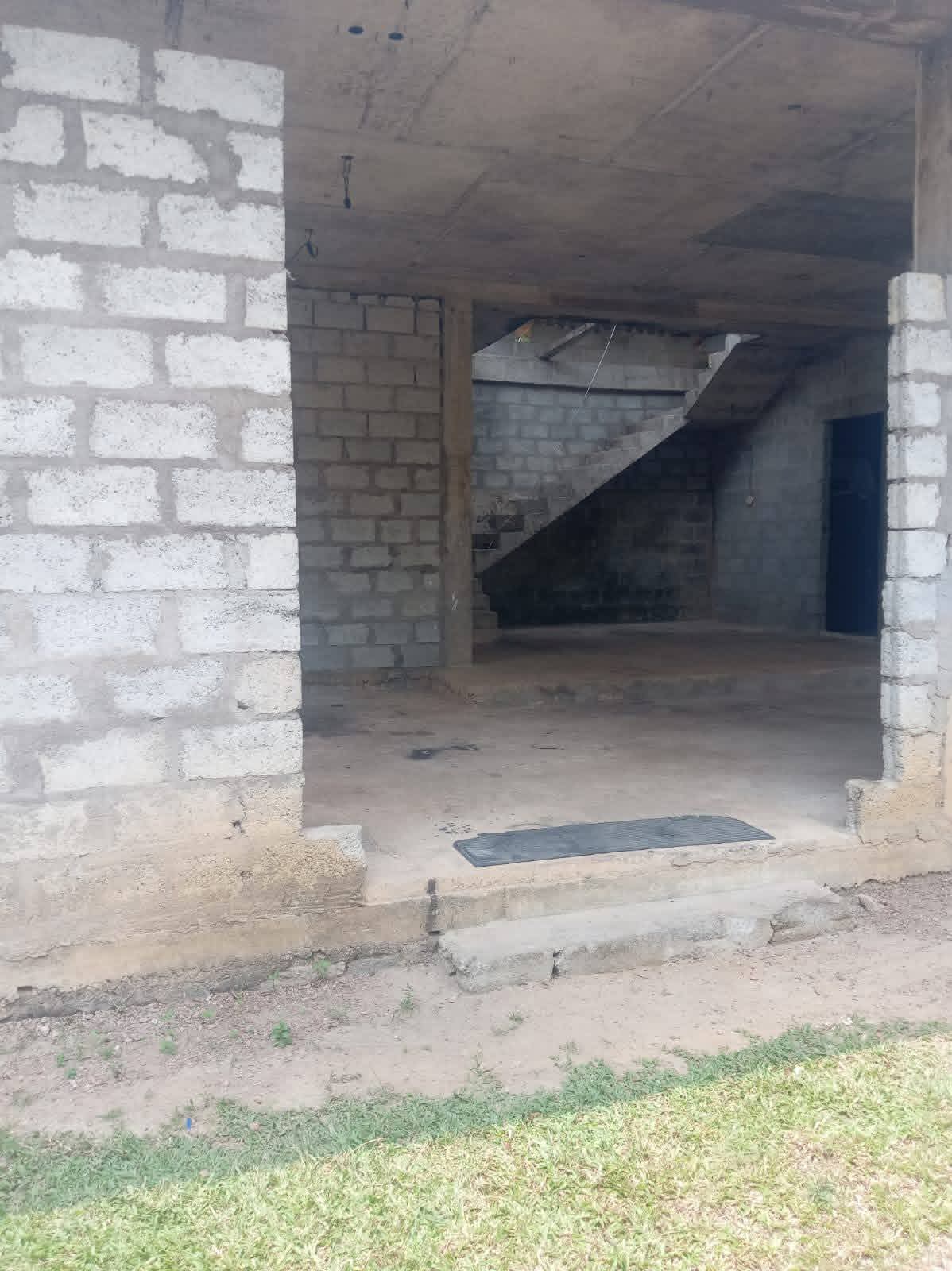 House for Sale in Piliyandala
