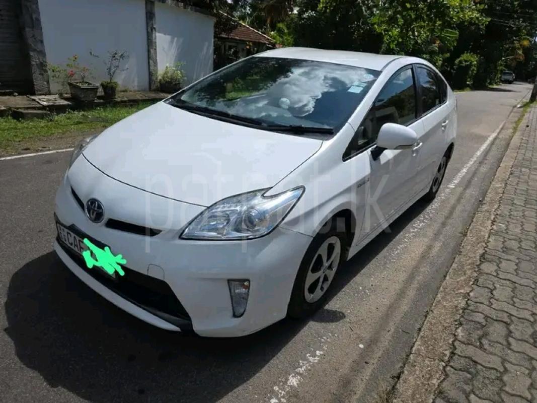 Advertisement image 1