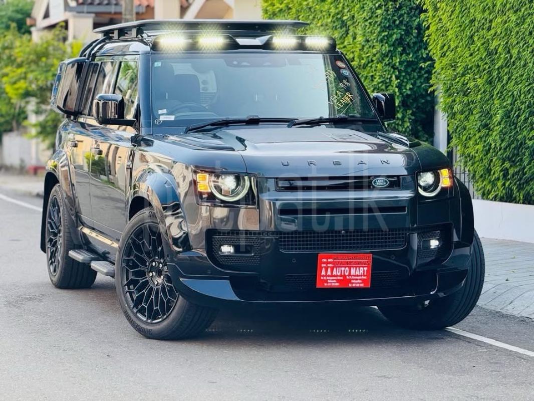 Advertisement image 5