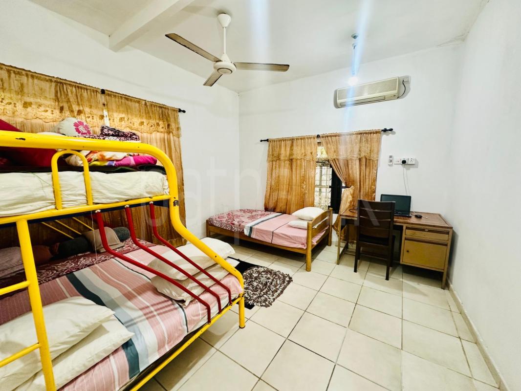 House for Sale in Battaramulla