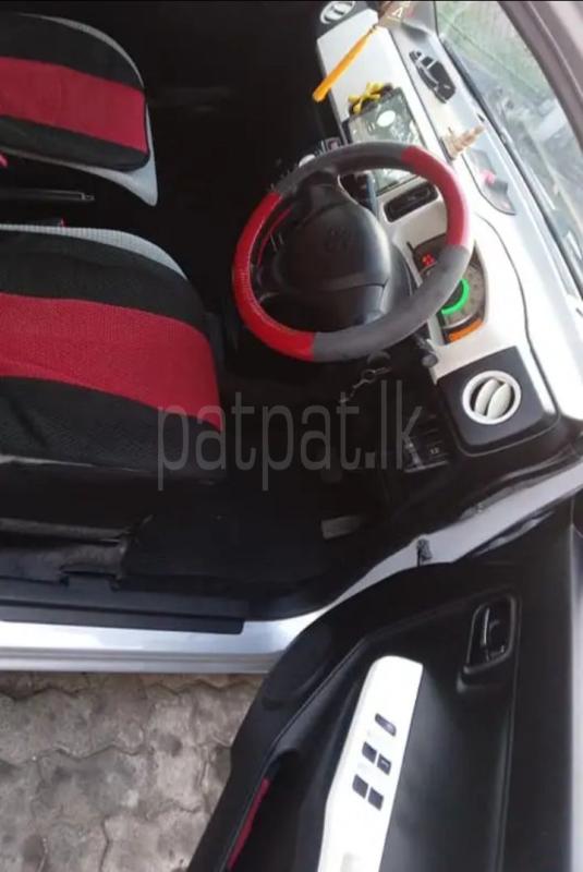 Advertisement image 3