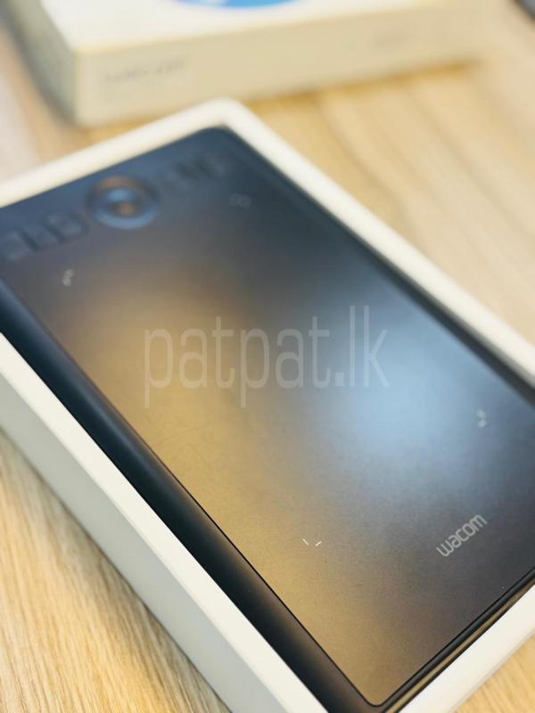 Advertisement image 5