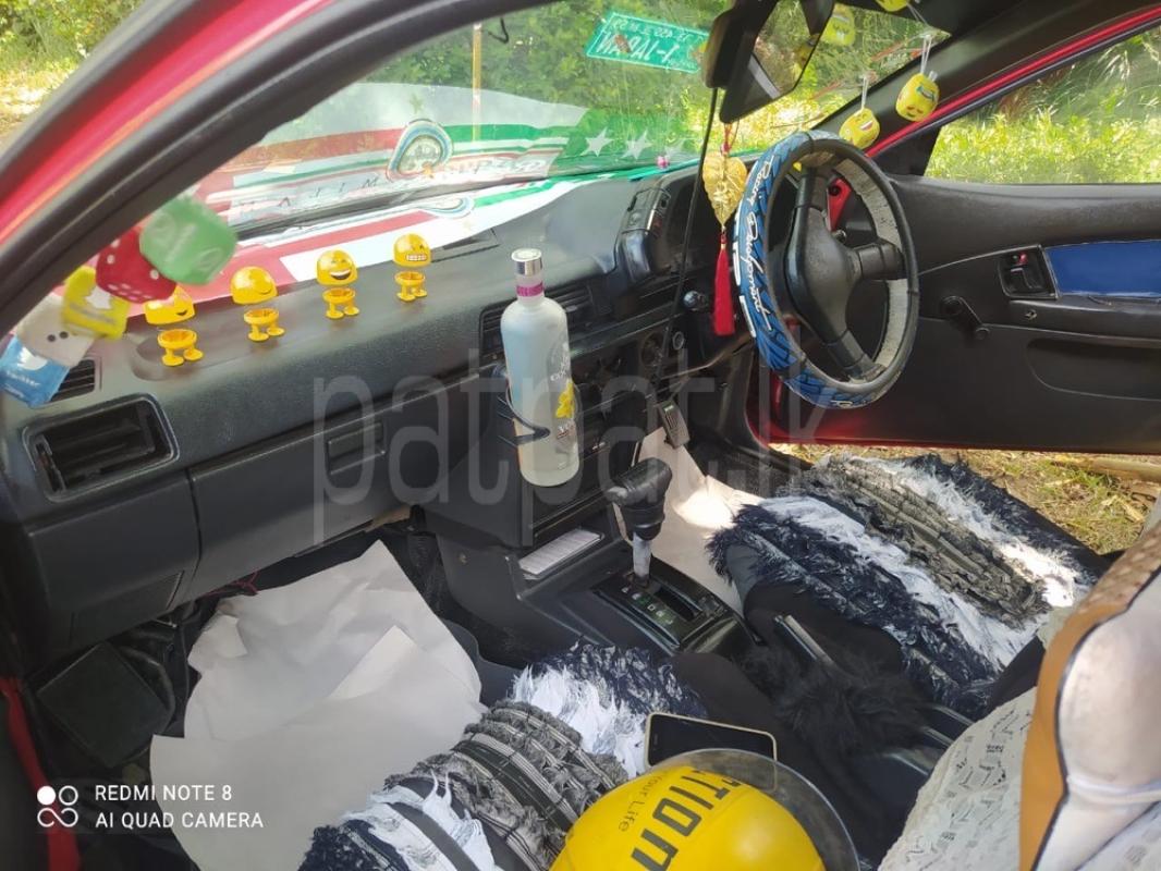 Advertisement image 5